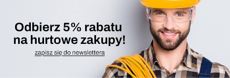 newsletter_stopka