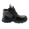 Buty trzewiki robocze ochronne Galmag 434 S3