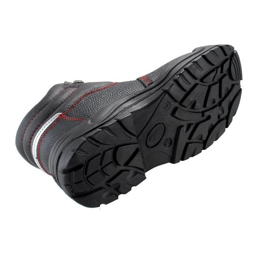 Buty trzewiki robocze ochronne Galmag 414 S3