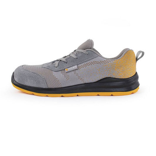 Buty robocze buty ochronne TEXO S1P