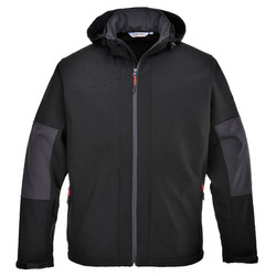 Kurtka softshell Portwest softshell TK53