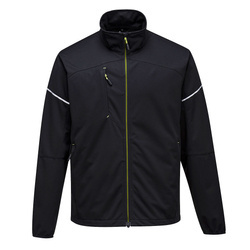 Kurtka robocza Portwest softshell PW3